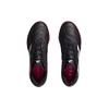 Adidas Copa Pure.1 Tf 'Own Your Football Pack' Sneakers GY9077