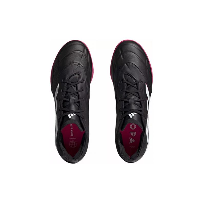 Adidas Copa Pure.1 Tf 'Own Your Football Pack' Sneakers GY9077