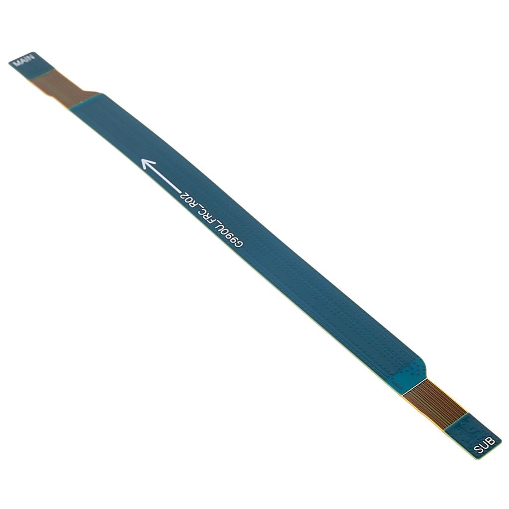 For Samsung Galaxy S21 FE 5G SM-G990U OEM Signal Antenna Flex Cable (without Logo)