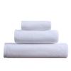 Jiemengzhe Hotel & Spa Pure Cotton Towel