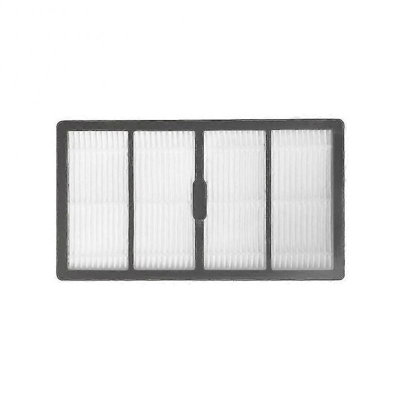 Ersatzteilset für iRobot Roomba S9(9150) S9+ S9 Plus (9550)Staubsauger -JA