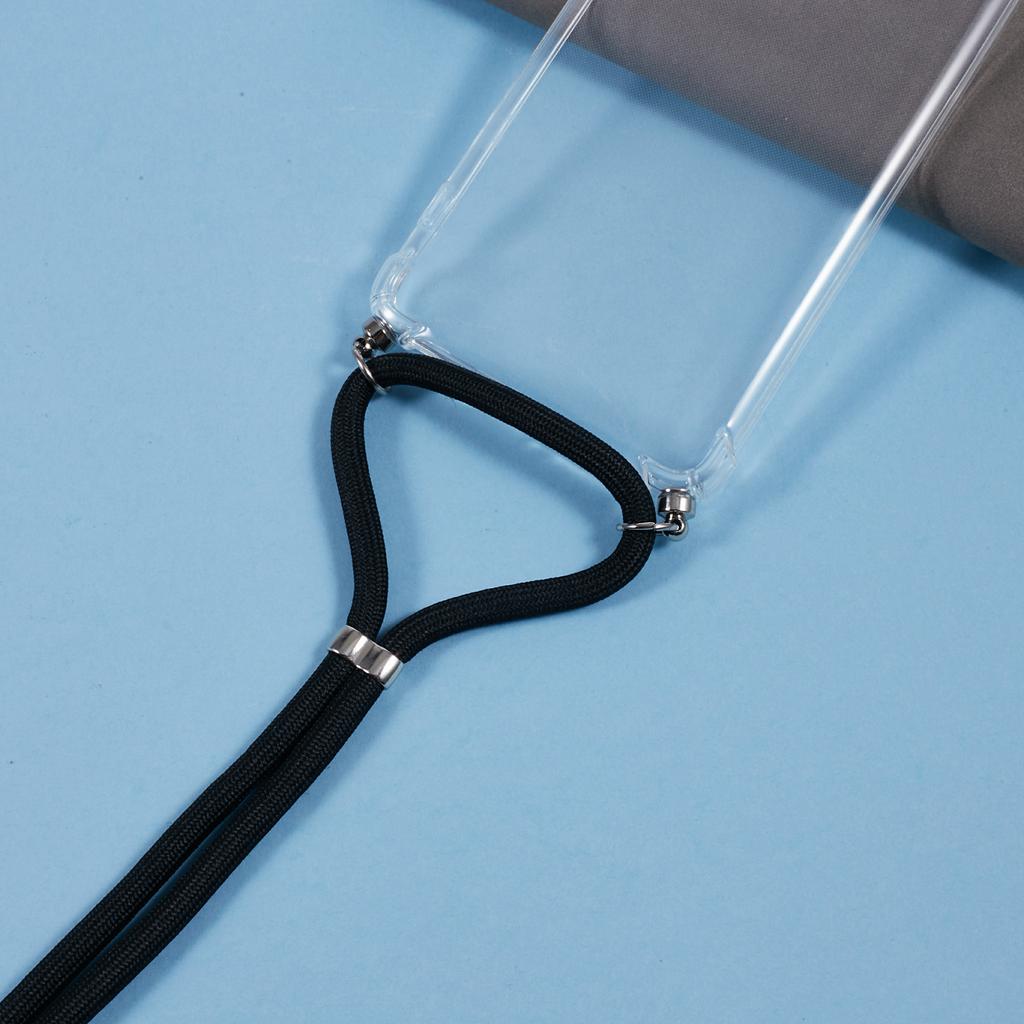 For Honor 200 Pro 5G Transparent Case Anti-Scratch TPU Phone Cover