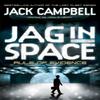 JAG In Space Rule of Evidence Book 3 by Jack Campbell Paperback Book 9780857689429