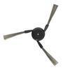 AEE4-For Xiaomi Mijia Omni M40 / D110CN Main Side Brush Hepa Filter Mop Cloth Dust Bag Replacement Parts Accessories
