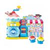 Young Toys Kongsuni Colorful Snowflake Ice Maker