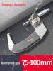 Guanglu Digital High-Precision Waterproof Micrometer with Display