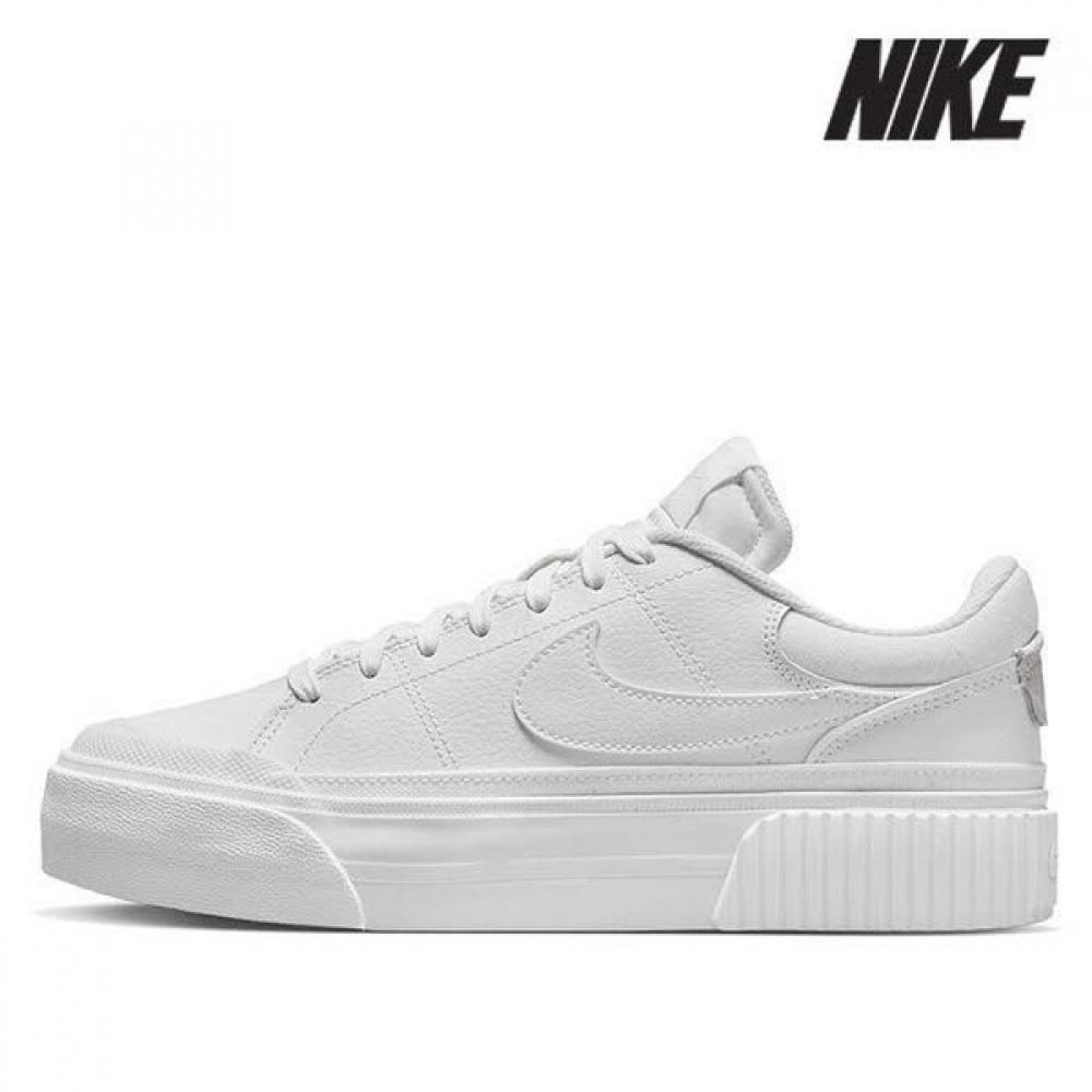 

Nike Women S Running Shoe C10 Dm7590 101 Women S Coat Legacy Lift 220
