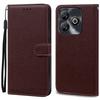 For ZTE Blade A75 4G Case Wallet Leather Flip Case For ZTE Blade A75 Case Phone Back Cover For ZTE Blade A75 Funda Coque Shell