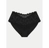 Classic Panties Triumph Amourette