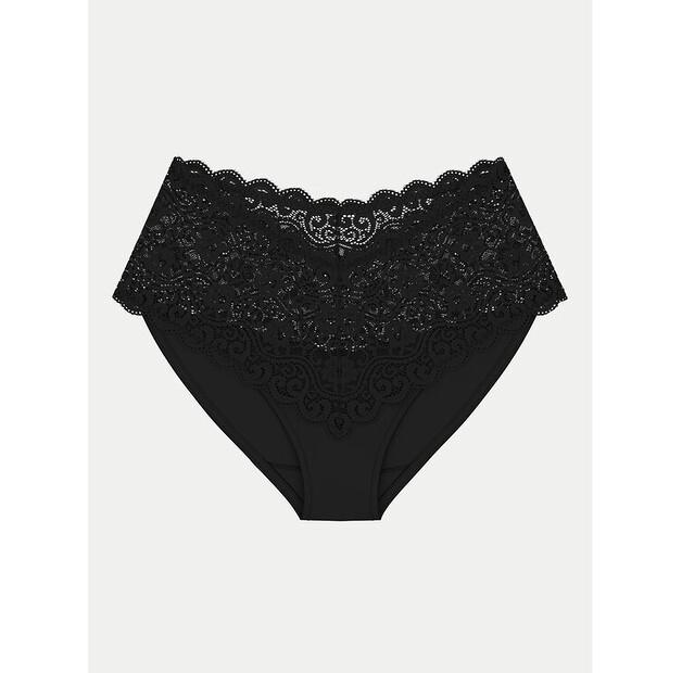 Classic Panties Triumph Amourette