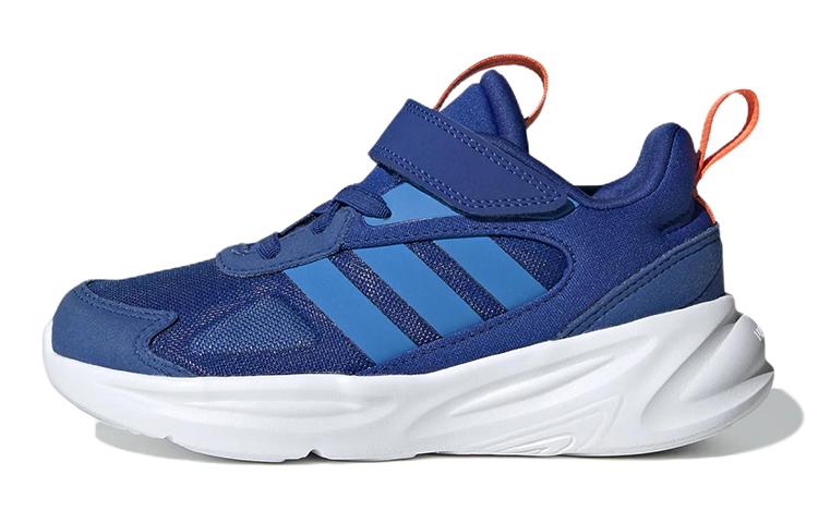 Adidas Neo Ozelle Running K Comfortable Slip Resistant, Abrasion Resistant, Breathable GY7113 28