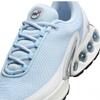 Nike Women S Air Max Dn Fj3145 400