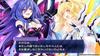 Hyperdimension Neptunia Re;Birth3 V CENTURY -Switch
