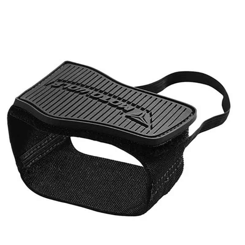 3 Color Motorcycle Shift Gear Cover Rubber Cover Protection Pad Shoe Protector Moto Shift Gear Anti-slip Cover Riding Accessorie