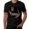 Maceo Parker TShirt Lightweight Print TShirt