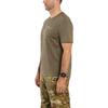 Arcteryx ENVOY ARC'WORD T Shirt Men's X000005960