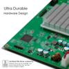 Switch Zyxel Gs1100-16E-Eu0101F Unmanaged