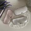 Convenient Anti Pressure Portable Storage Box Protective Box Glasses Case Spectacle Case