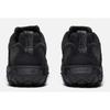Timberland Кросовки Greenstride Motion 6 Low