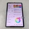 Kompatibler Xiaomi Mi Pad 5/Mi 5 Pro 11" LCD Ersatzbildschirm