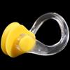 Konada Soft Silicone Nose Clip for Swimming