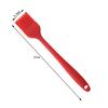 Bread Knife Dough Whisk Blenders Eggs Beater Mixer Tool for Bread Dough