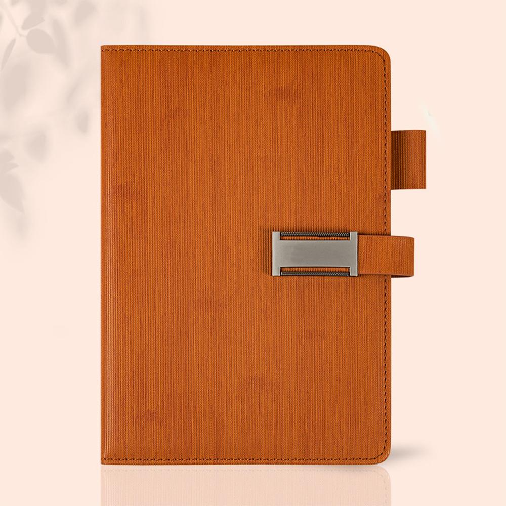 

Деловой блокнот формата А5 с кожаной пряжкой, книга для записей рабочих встреч, предметная тетрадь для студентов, утолщенный дневник, книга с выдержками, внутренние страницы в линейку, дневник путешествий A5