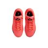 Air Jordan Luka 77 GS Bright Mango Black HF0820-800