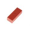 Cire de réparation pour parquet Couleur naturelle Sans résidu Blocs de réparation pour rayures, taches, fissures pour la maison, les meubles en bois, l'entretien du sol