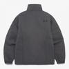 The North Face Men S Felix Heat Jacket Nj3nq55b