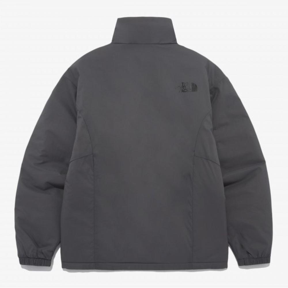 The North Face Men S Felix Heat Jacket Nj3nq55b
