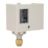 24V 380V Electronic Air Water Pump Compressor Pressure Controller Pressure Control Switch