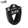 Fit HONDA CB1000SP Motorcycle CNC Key Cover Case Shell Keys Protection Fit For CB1000 SP CB 1000 SP 2025
