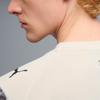 Puma Printed Short Sleeve Football Shirt Men tops 785894-02