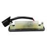 Tailgate Release Switch For 2003-2020 Toyota 4Runner 4.0L # 84840-35010, 901-725