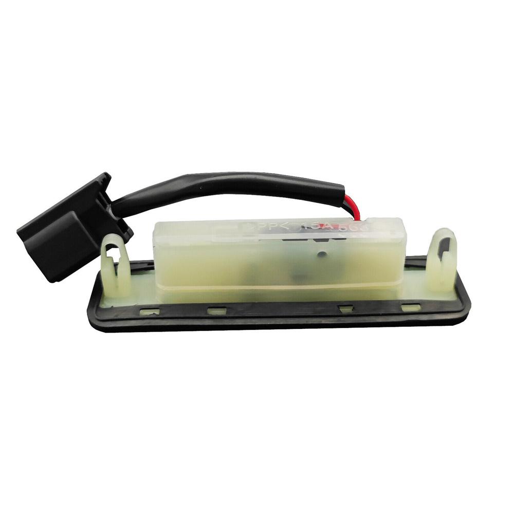 Tailgate Release Switch For 2003-2020 Toyota 4Runner 4.0L # 84840-35010, 901-725