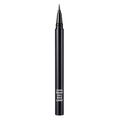 Oczy – Eyelinery
