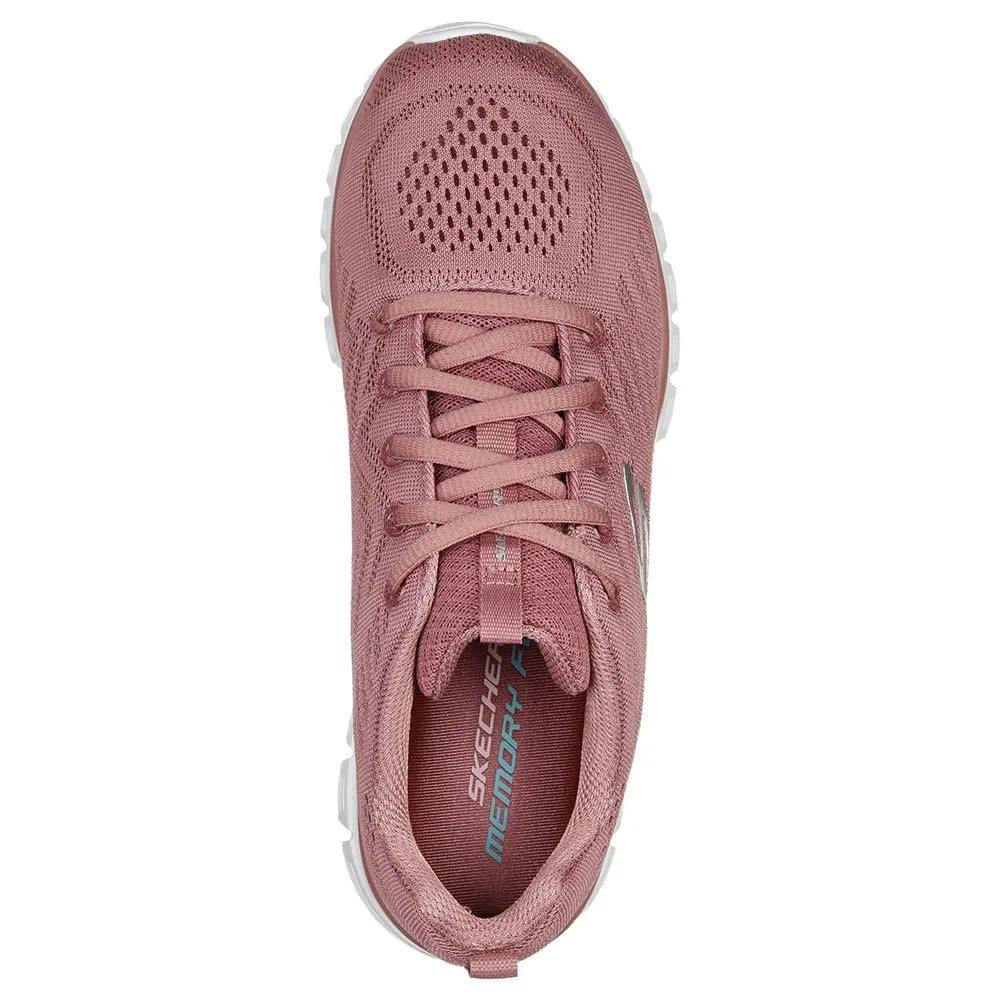 Skechers Кросовки Graceful