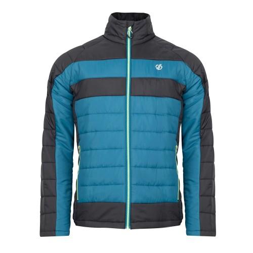

Dare 2B Mens Descending II Baffled Padded Jacket XL