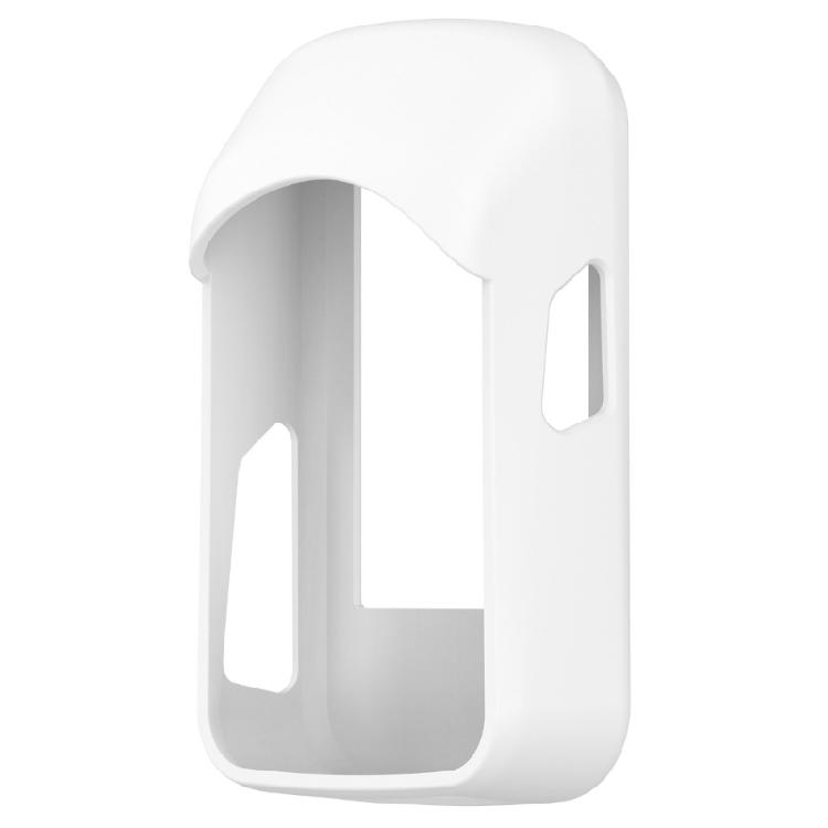 Impact Resistant Silicone Guard Long Distances Ridings Protective Case Cycling Device Covers for ELEMNT BOLT V2