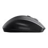 Logitech M705 Wireless Laser Mouse