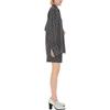 Burberry B-print silk shorts 80886411