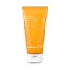 Vita C Brightening Pack-to-Foam Cleansing Foam 120g, 1 Pcs
