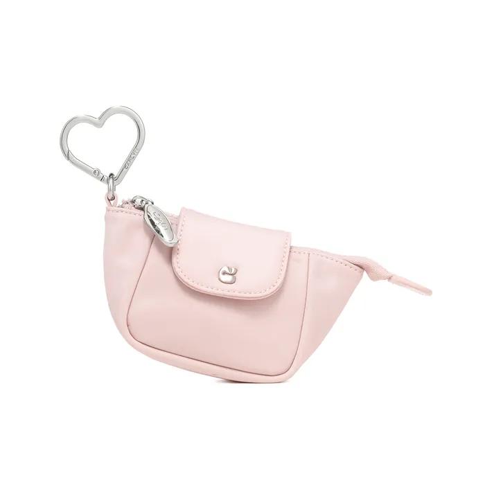 Buddy Micro Pouch J75131010