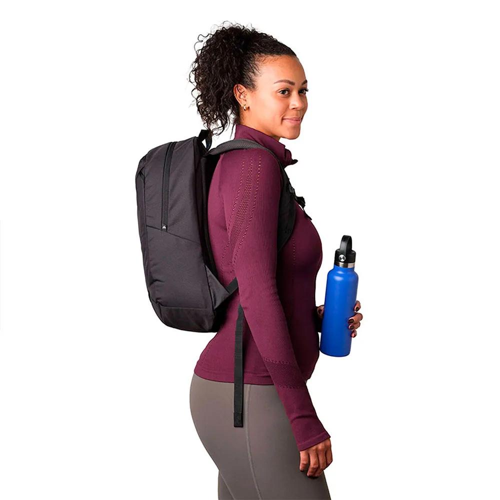 Gregory Backpack Retna 20L