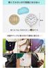 Sold Over To Read and Pocket Nurse Ice Blue [Series 258,500 Units] [Self-replaceable Battery] [Easy Use] Watch, Watch,