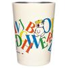 Onishi Ken Seihan PEANUTS Stainless Steel Tumbler WALK Brothers SLK-1810