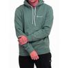 Topp – Hoodies & Sweatshirts