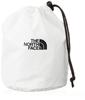 The North Face B First Step NFB52286 TNF Size S Black/TNF Black,