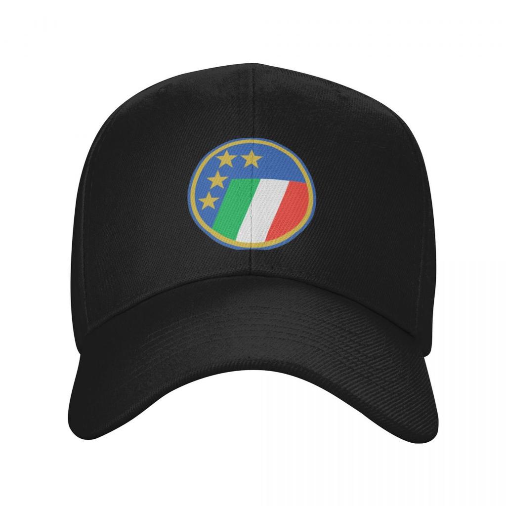 Italy 1984 Baseball Cap Snapback Foam Party Hat Golf Man Wear Men Womens
